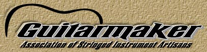 ASIA logo